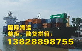 廣東省深圳 廣州 東莞 惠州 佛山 中山 珠海出口到日本japan大竹otake的國際海運物流公司