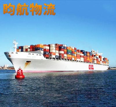 到HERMOSILLO墨西哥哈模斯羅運費多 少錢墨西哥貨代 高效便捷圖片_高清圖_細節圖