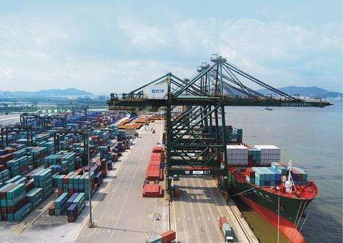 化工危險品苯乙烯粘合劑海運出口墨西哥國際貨運報關代理公司